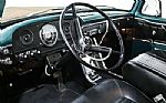 1964 F100 Thumbnail 13