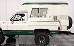 1976 Blazer K5 Cheyenne Chalet Thumbnail 10