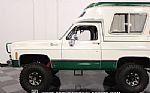 1976 Blazer K5 Cheyenne Chalet Thumbnail 9