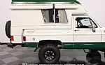 1976 Blazer K5 Cheyenne Chalet Thumbnail 16