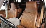 1976 Blazer K5 Cheyenne Chalet Thumbnail 34