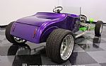 1927 Model T Roadster Thumbnail 10