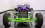 1927 Model T Roadster Thumbnail 15