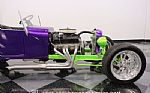 1927 Model T Roadster Thumbnail 29