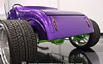 1927 Model T Roadster Thumbnail 68