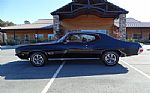 1971 GTO Thumbnail 9