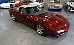 2003 Corvette Thumbnail 3