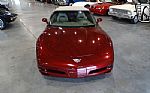 2003 Corvette Thumbnail 5