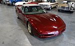 2003 Corvette Thumbnail 4