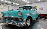 1956 Bel Air Thumbnail 4