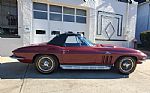 1966 Corvette Thumbnail 2