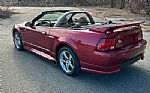 2004 Mustang Thumbnail 3