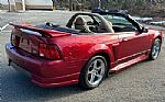 2004 Mustang Thumbnail 5