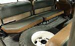 1990 Land Cruiser FJ 75 Troopy 4X4 Thumbnail 45