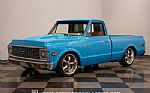 1972 C10 Thumbnail 7