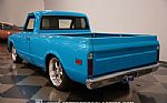 1972 C10 Thumbnail 12