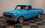 1972 C10 Thumbnail 22