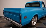 1972 C10 Thumbnail 30