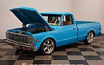 1972 C10 Thumbnail 35