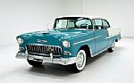 1955 Bel Air 2-Door Hardtop Thumbnail 1