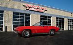 1965 Chevrolet Corvette