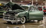 1950 Custom Deluxe Coupe Thumbnail 63