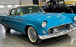 1956 Thunderbird Thumbnail 2