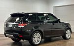 2015 Range Rover Sport Thumbnail 4