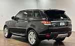 2015 Range Rover Sport Thumbnail 5