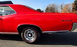 1966 GTO Thumbnail 8