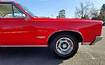 1966 GTO Thumbnail 13