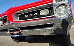 1966 GTO Thumbnail 18