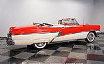 1956 Montclair Convertible Thumbnail 14