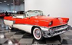 1956 Montclair Convertible Thumbnail 17