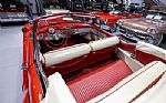 1953 Skylark Convertible Thumbnail 2