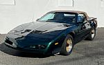 1992 Pontiac Firebird Trans Am