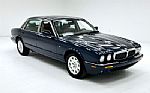 2000 XJ8 L Sedan Thumbnail 7