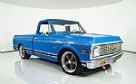 1971 C10 Thumbnail 13