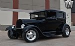 1929 Model A Thumbnail 2