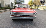 1963 Nova Thumbnail 2