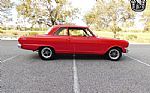 1963 Nova Thumbnail 3