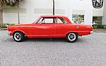 1963 Nova Thumbnail 5