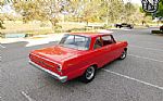 1963 Nova Thumbnail 7