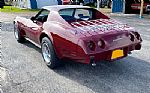 1977 Corvette Thumbnail 4