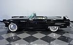 1956 Thunderbird Thumbnail 2