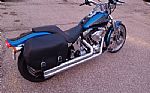 2004 Springer Softail Fxstsi Thumbnail 3