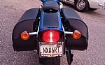 2004 Springer Softail Fxstsi Thumbnail 4