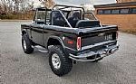 1973 Bronco Thumbnail 4