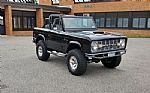 1973 Bronco Thumbnail 9