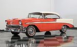 1956 Bel Air Hard Top Thumbnail 5